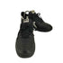 アシックス ASICS 1203A033-001ローカットスニーカー メンズ JPN:26.5